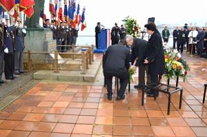 AOBR MARSEILLE 05 12 2015 HOMMAGE NATIONAL AUX MORTS POUR LA FRANCE EN ALGERIE (39)